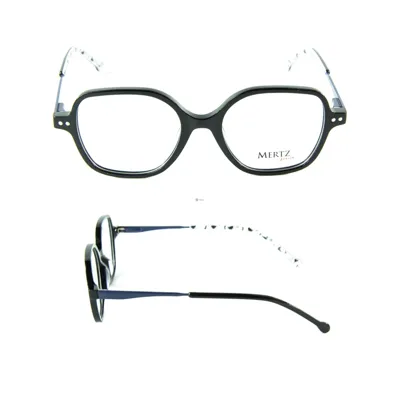 MERTZ JUNIOR TMJ102 — MERTZ