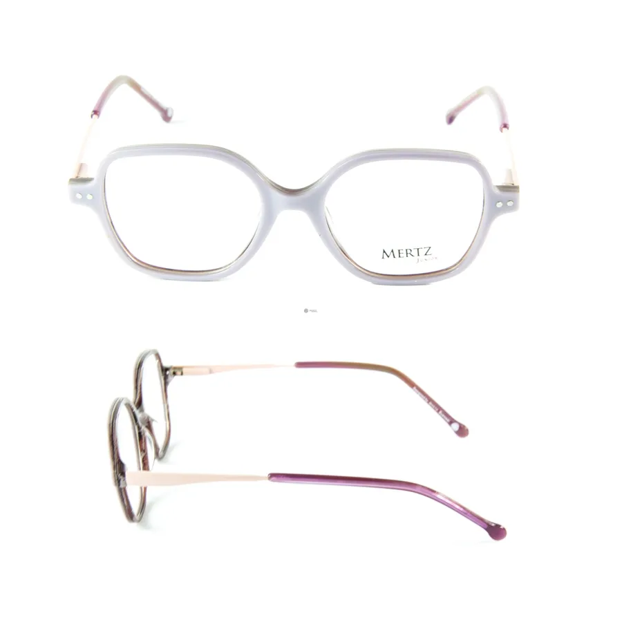 MERTZ JUNIOR TMJ102 — MERTZ, szary