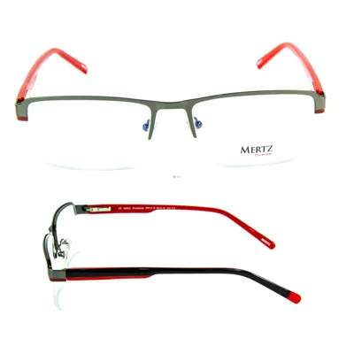 MERTZ PREMIUM MPL015 — MERTZ
