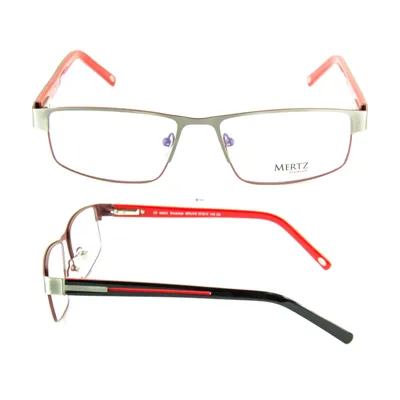 MERTZ PREMIUM MPL016 — MERTZ