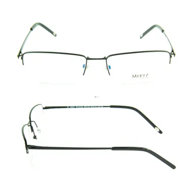 MERTZ PREMIUM MPL027 — MERTZ