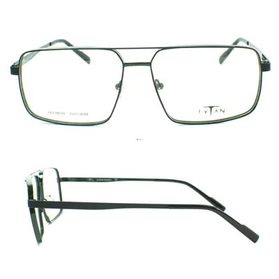 TYTAN T203 — TYTAN