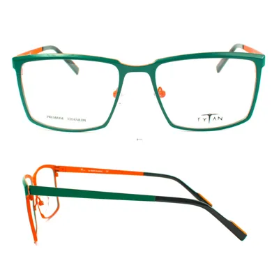 TYTAN T206 — TYTAN