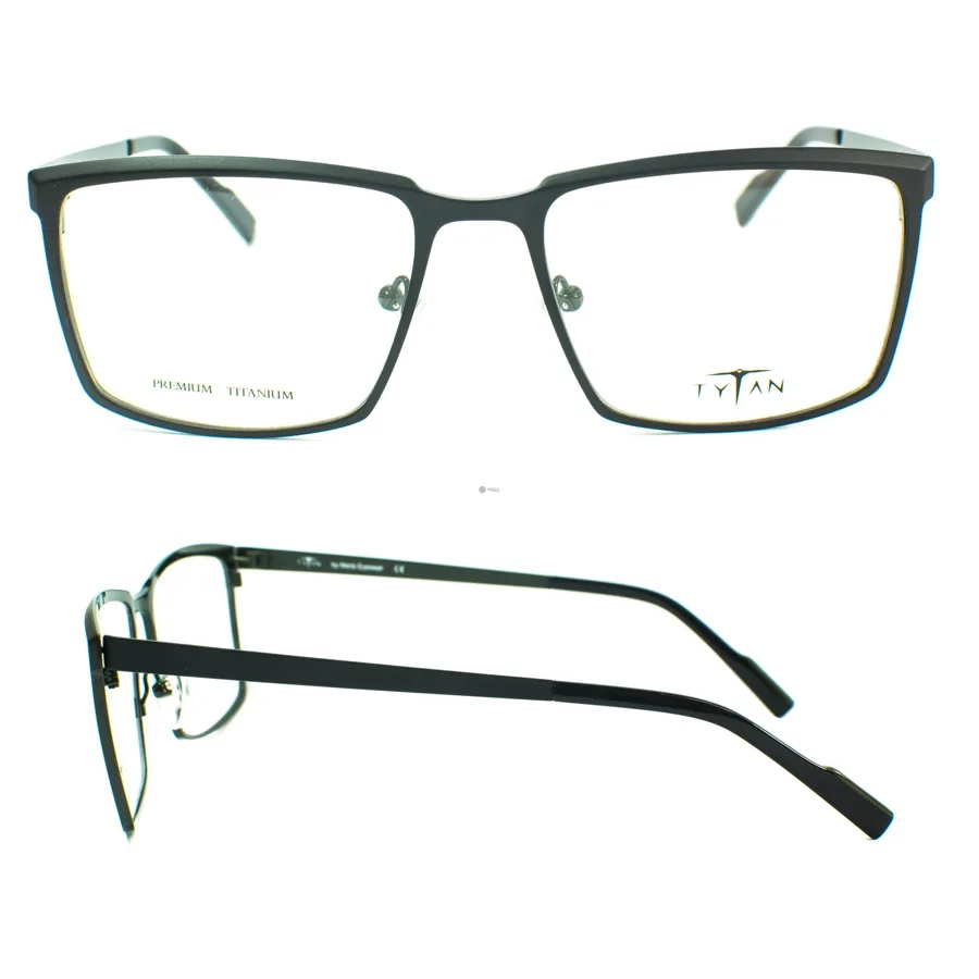 TYTAN T206 — TYTAN, czarny